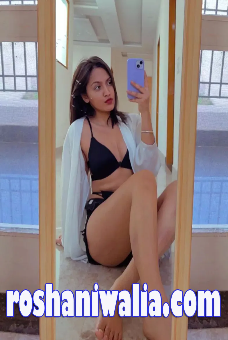 Housewife escort In rishikesh