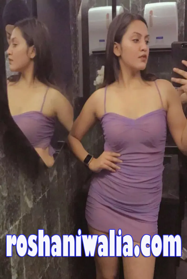 Desi bhabhi rishikesh escorts service