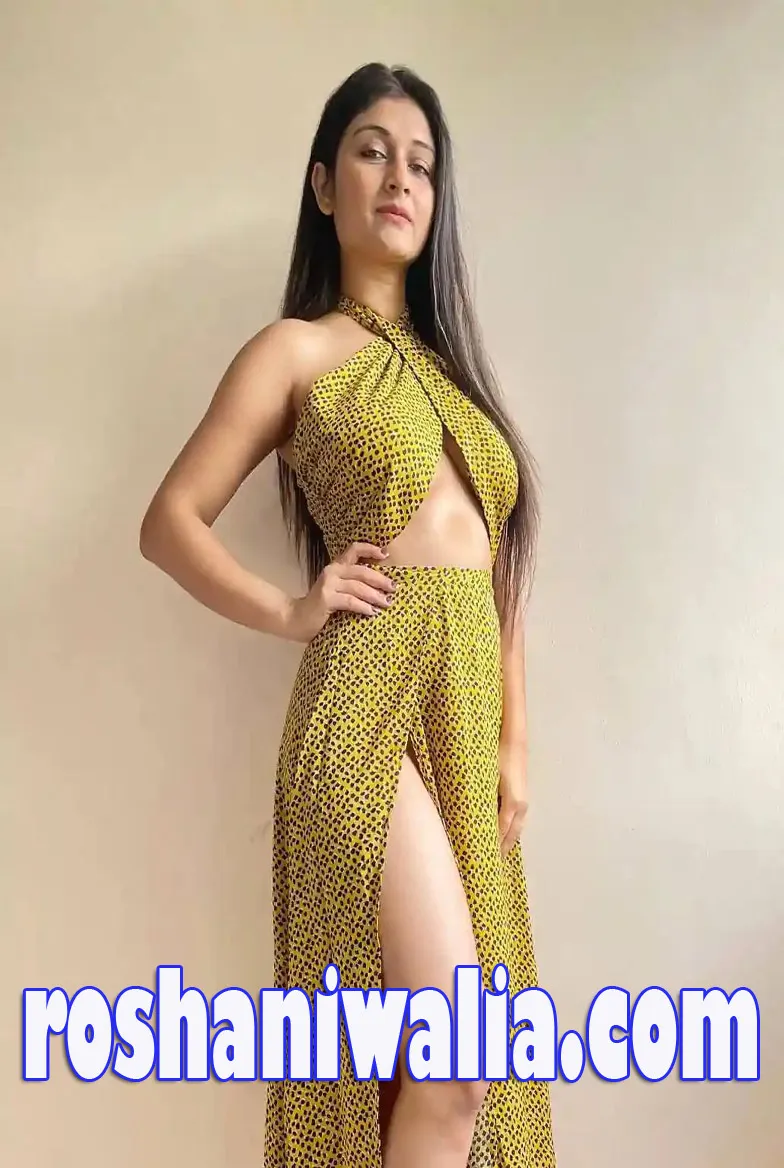 rishikesh Independent Escorts