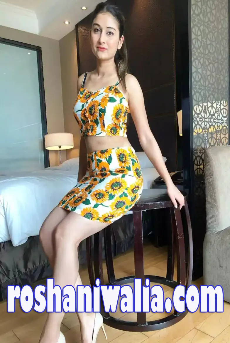 Low Budget rishikesh Escort