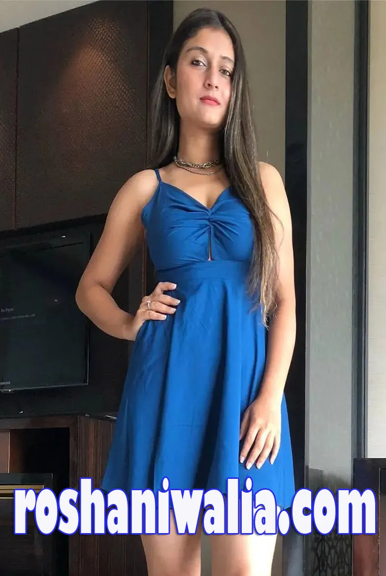Indian Escort In rishikesh