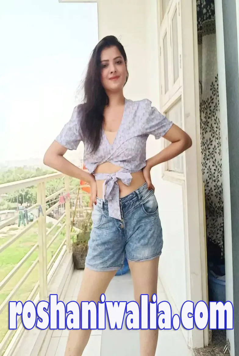 Call Girl In rishikesh