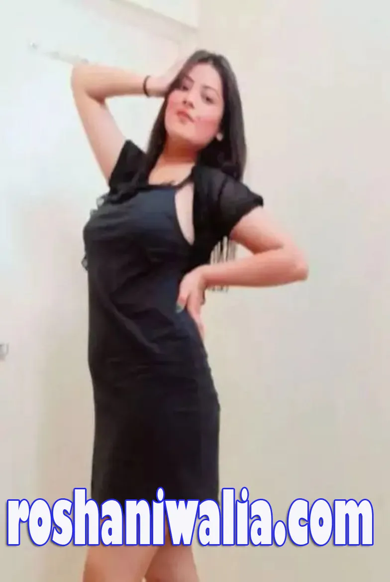 female escort in rishikesh