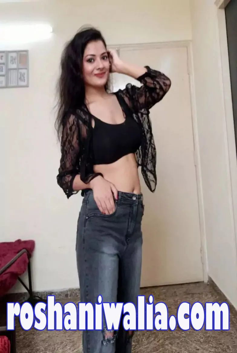 High profile Escorts rishikesh