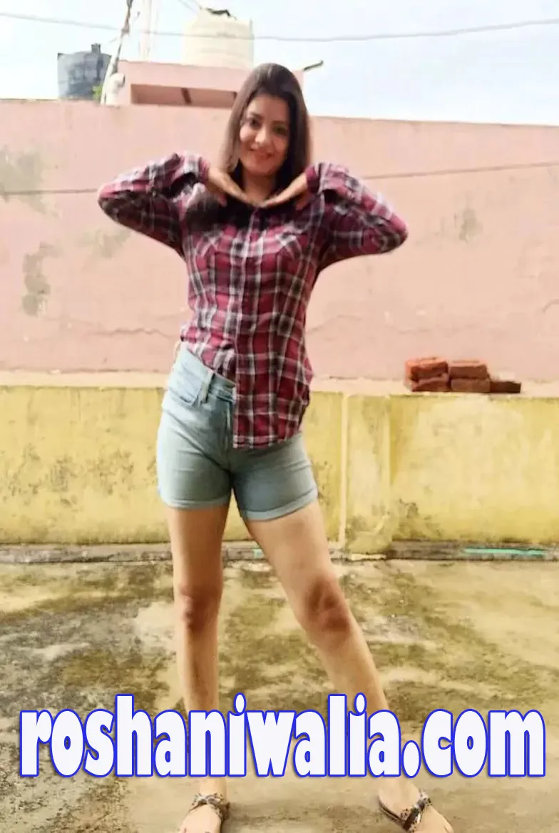 Female Escort In rishikesh