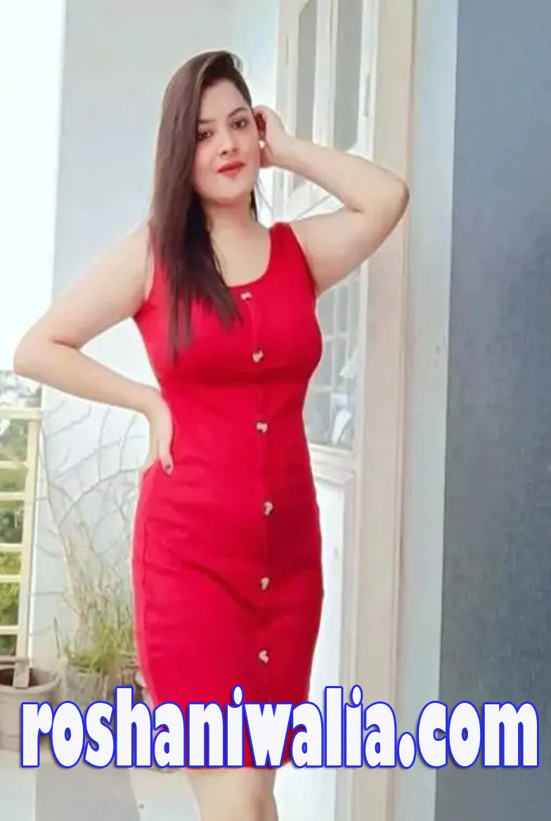 Local rishikesh Call Girls Near Me