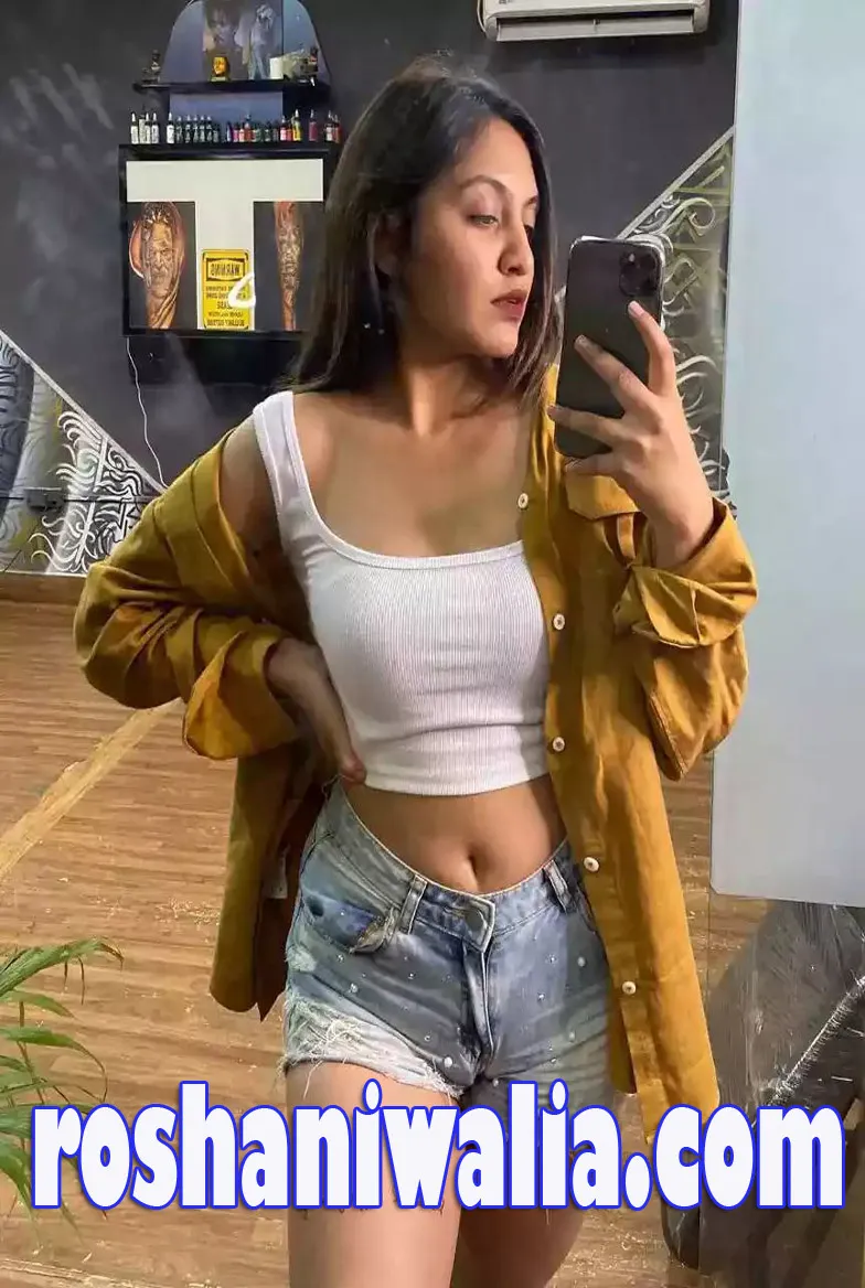 top rated air hostess call girls in rishikesh