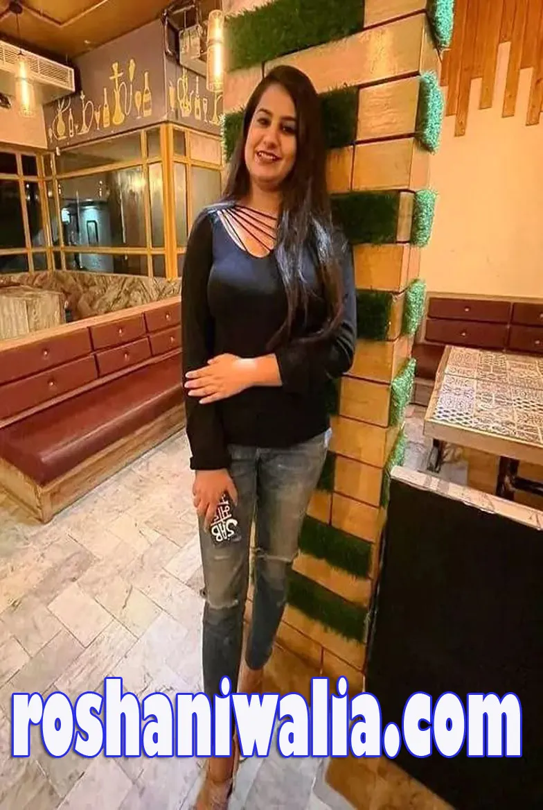 Model rishikesh Escort Service