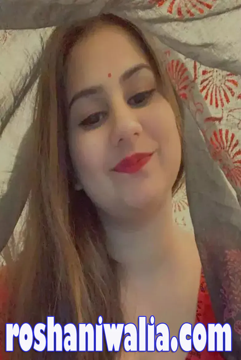 rishikesh High Class Escort Call Girls