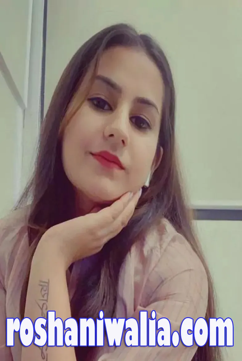 rishikesh VIP Escort Girls