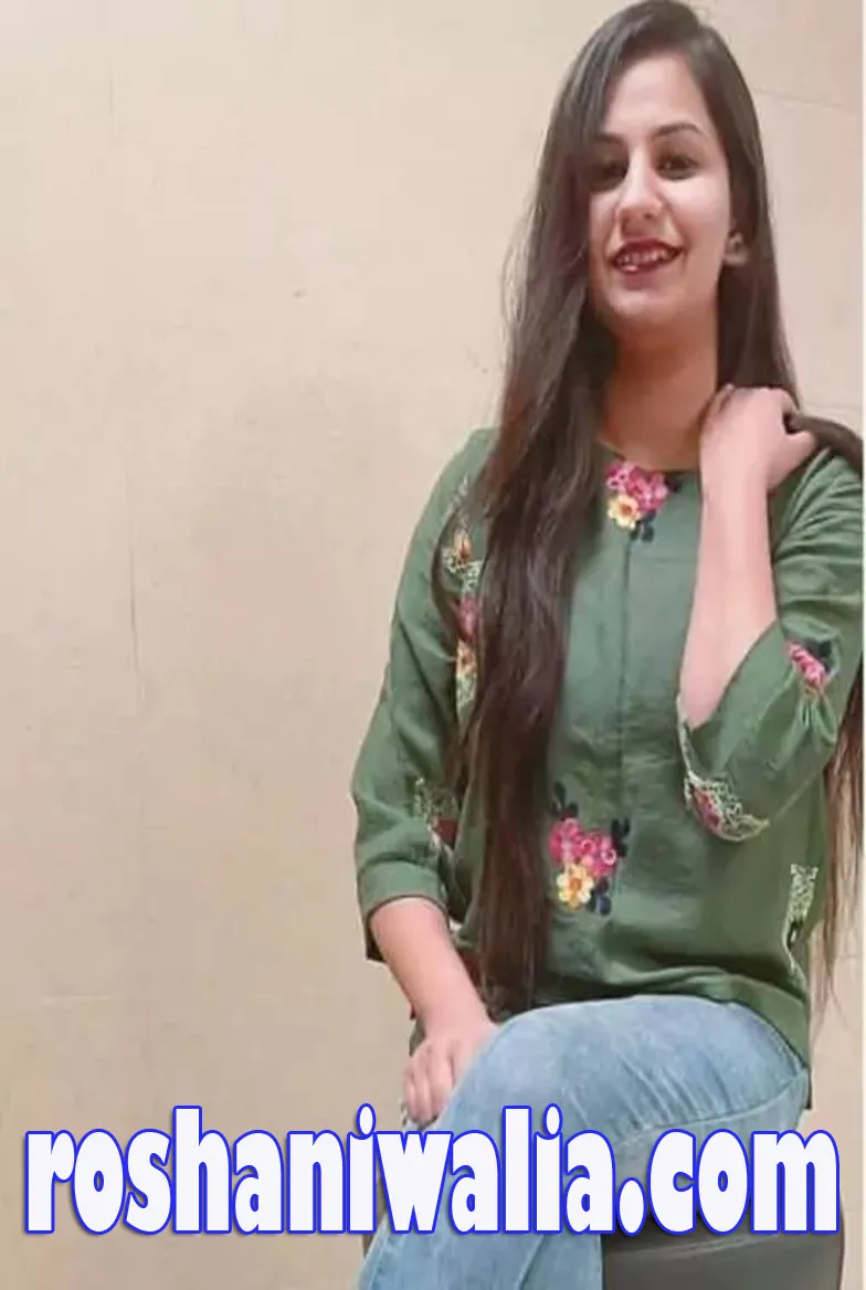Incall Outcall rishikesh Escorts