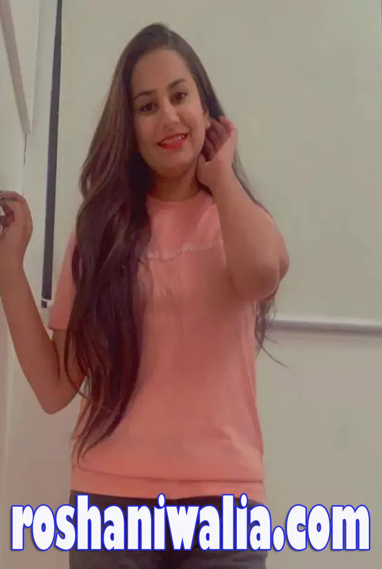 Cash Payment rishikesh Escorts