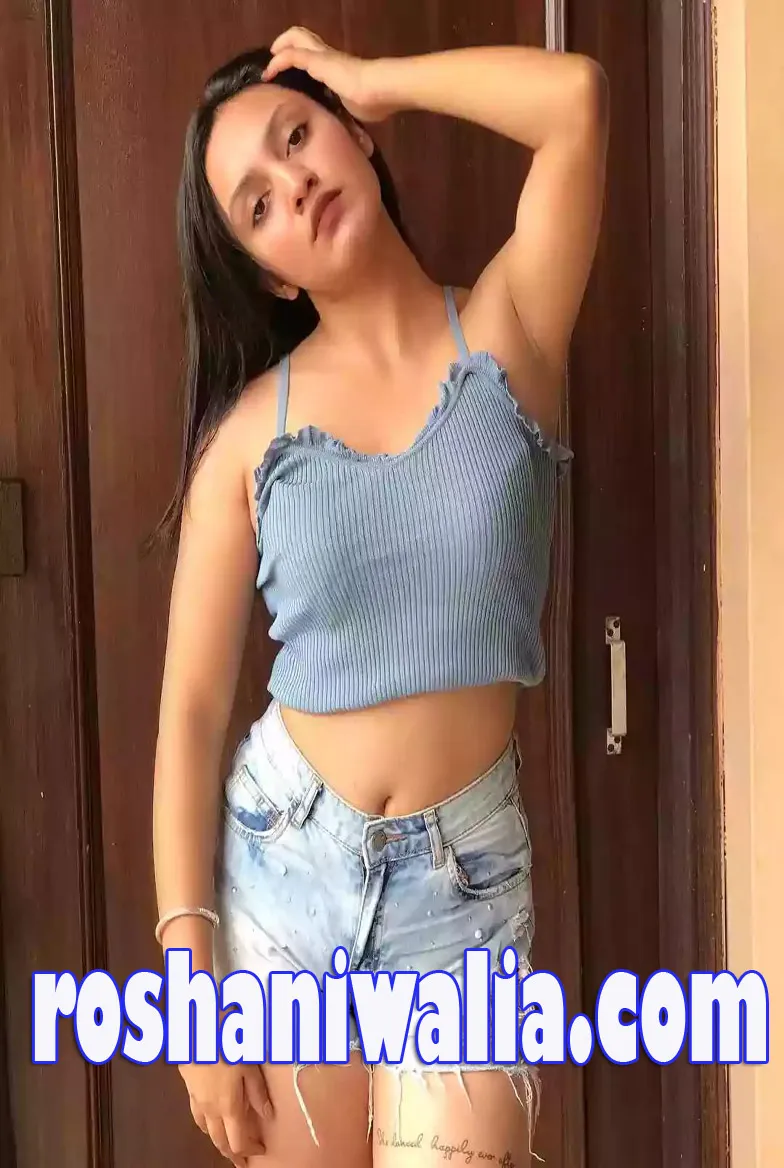 Model Escorts in rishikesh