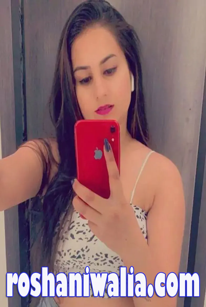 Call Girls rishikesh Escort Service