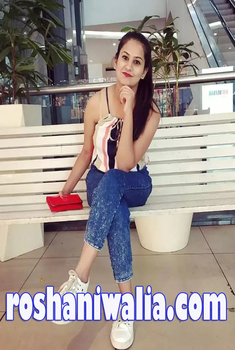 rishikesh Escorts Services