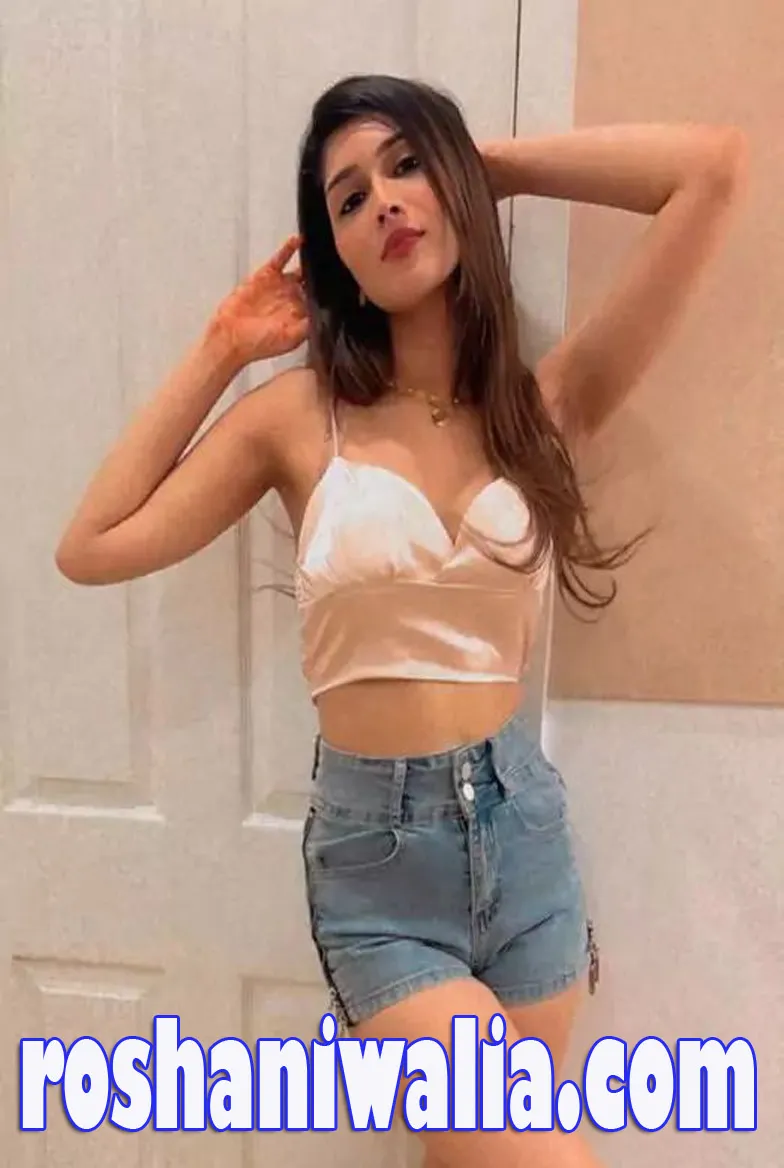 Top Class Escort Service in rishikesh