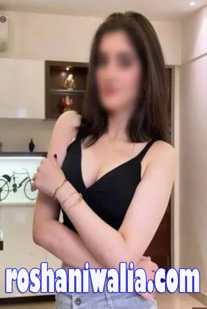 rishikesh Call Girls