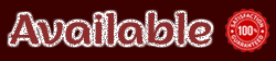 Call girls service in rishikesh